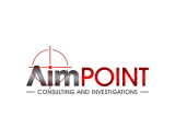 /public/logoimage/1507253661AimPoint Consulting and Investigations.png
